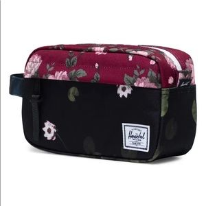 Chapter Carry-On Dopp Kit